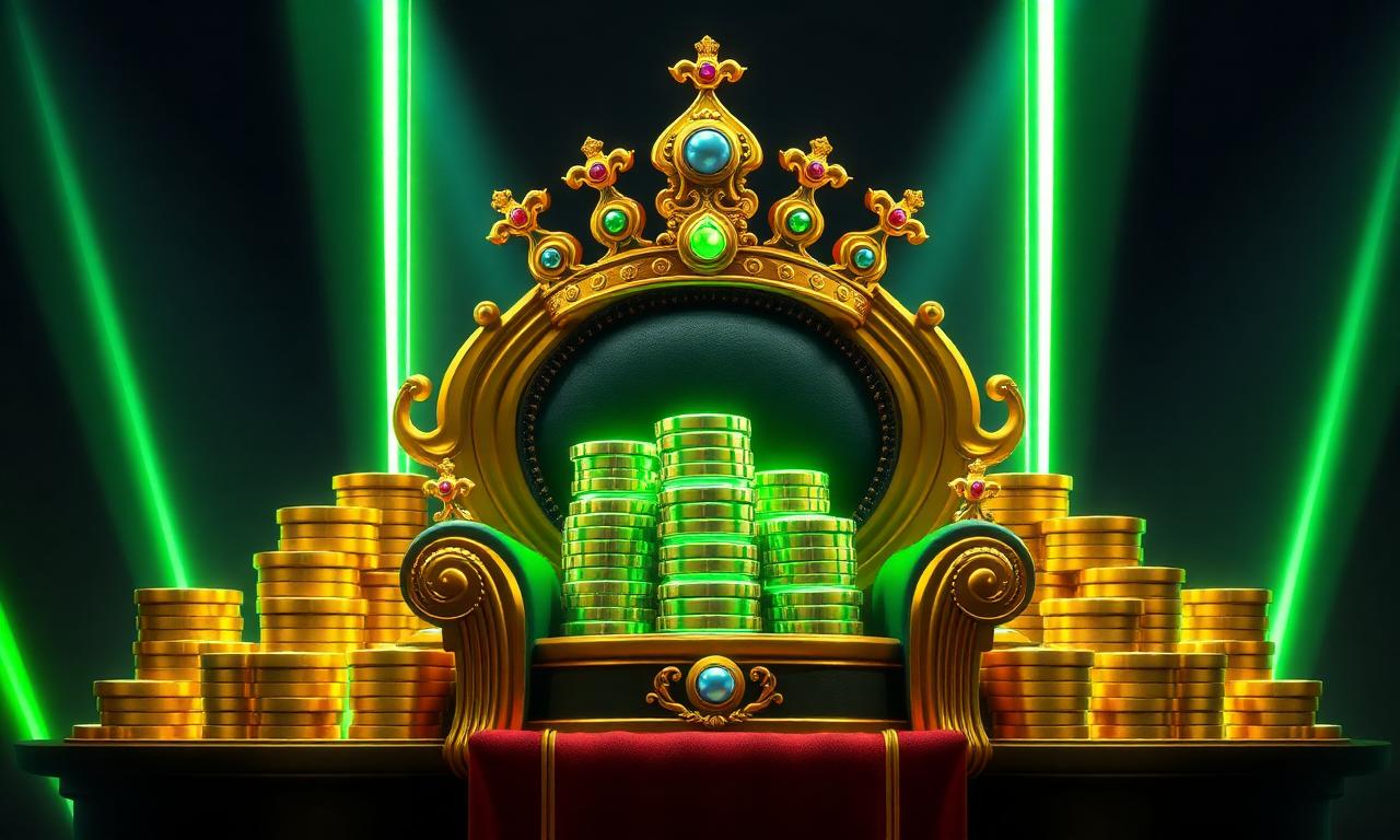 YaarWin VIP rewards programme with exclusive cashback and luxury gifts